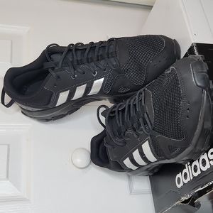 Adidas Men's Sneakers